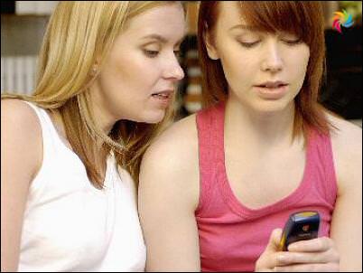 Yolladığı mesajlar ne anlama geliyor?