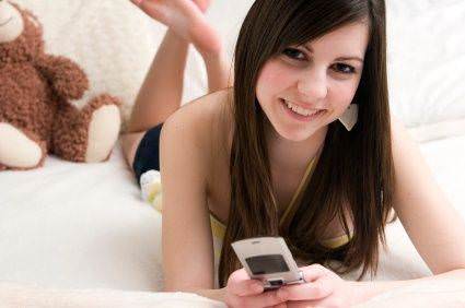 Yolladığı mesajlar ne anlama geliyor?