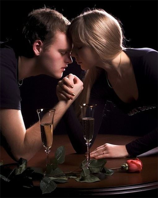 Boş aşktan platonik aşka...Aşkın kaç çeşidi var?