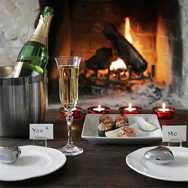 Onun gizli dünyasının şifreleri