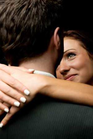 Boş aşktan platonik aşka...Aşkın kaç çeşidi var?