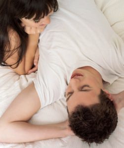 Onun gizli dünyasının şifreleri