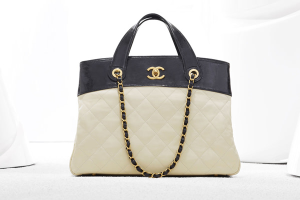 Sezonun en iyi 12 Chanel çantası