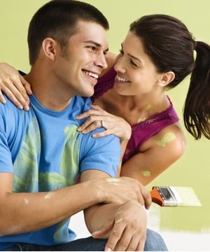 Dikkat bu erkekler tuzaklarla dolu