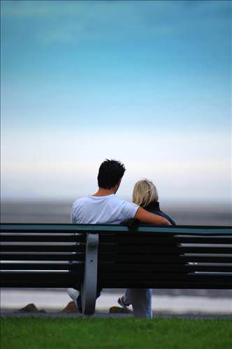 Dikkat bu erkekler tuzaklarla dolu