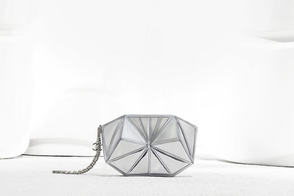 Sezonun en iyi 12 Chanel çantası