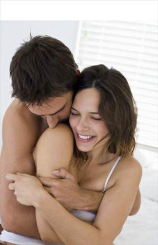 Dikkat bu erkekler tuzaklarla dolu