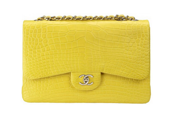 Sezonun en iyi 12 Chanel çantası