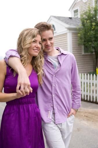 Dikkat bu erkekler tuzaklarla dolu