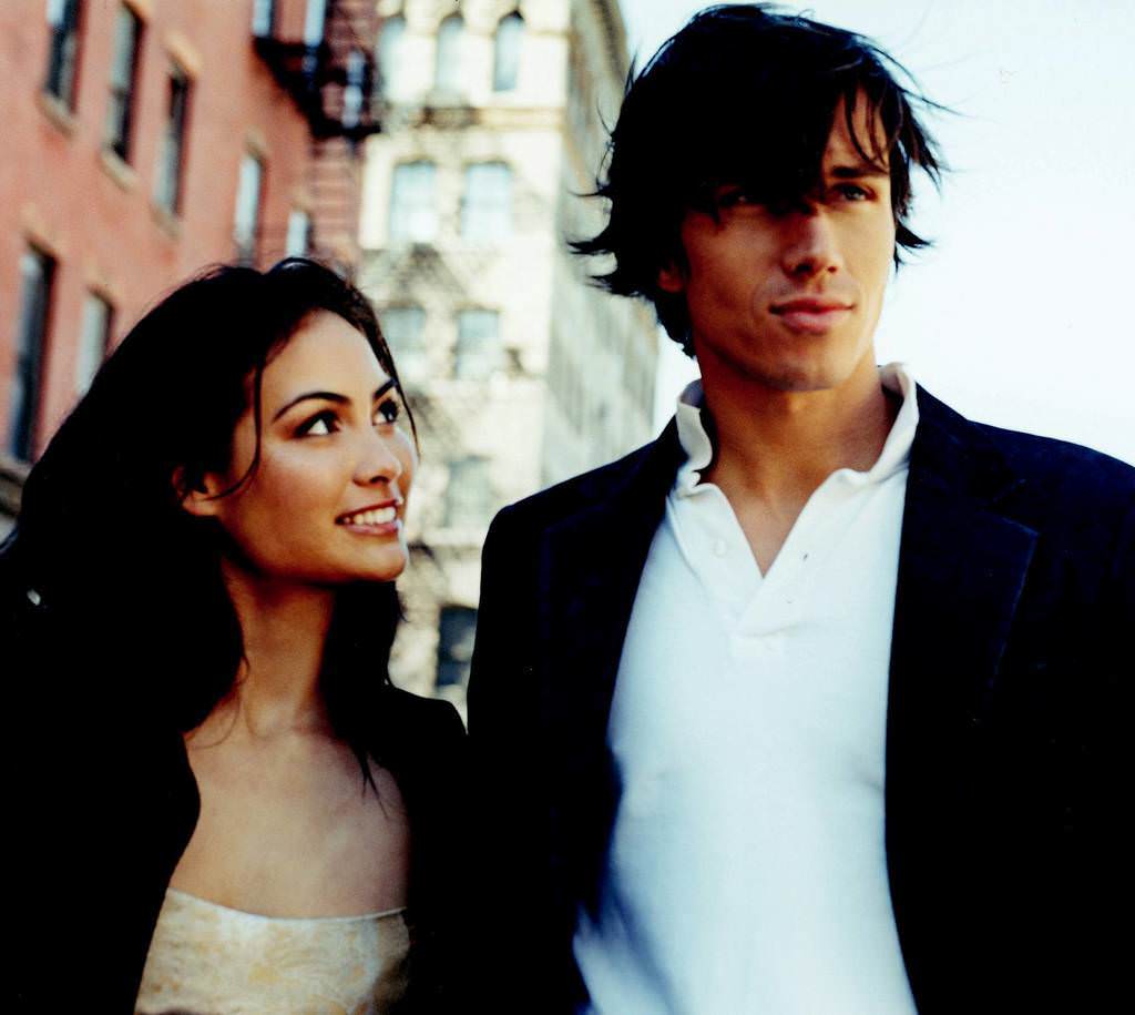 Dikkat bu erkekler tuzaklarla dolu