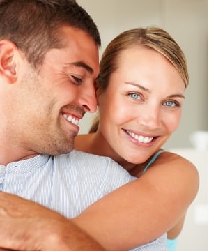 Dikkat bu erkekler tuzaklarla dolu