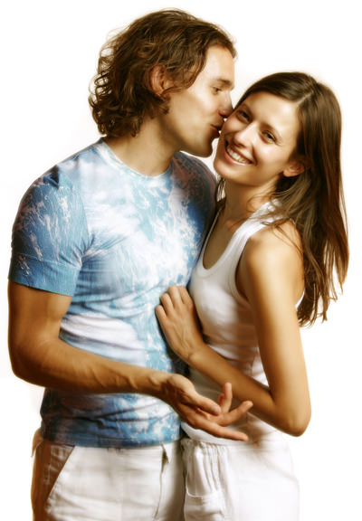 Dikkat bu erkekler tuzaklarla dolu