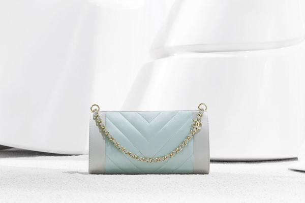 Sezonun en iyi 12 Chanel çantası