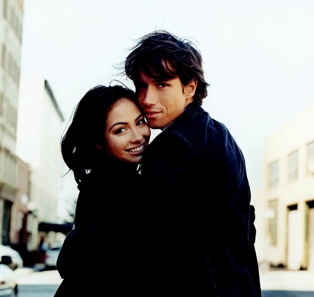 Dikkat bu erkekler tuzaklarla dolu