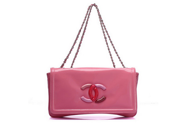 Sezonun en iyi 12 Chanel çantası