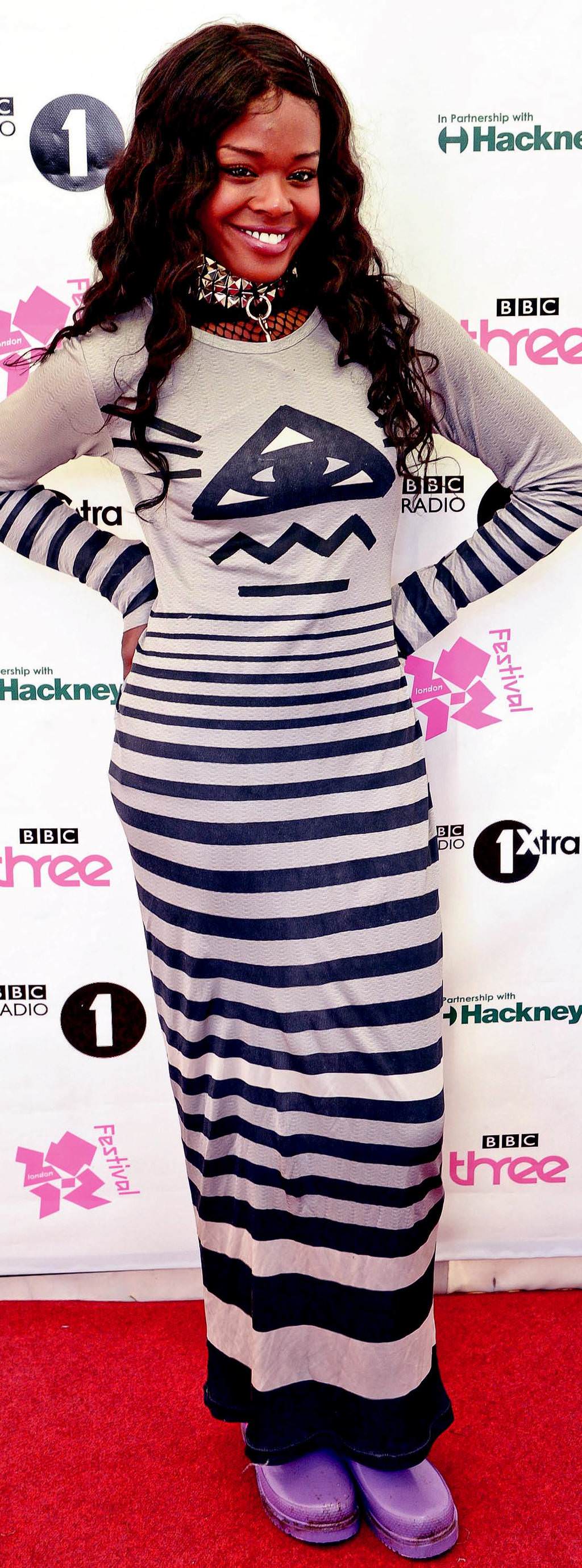 Kime daha çok yakışmış?