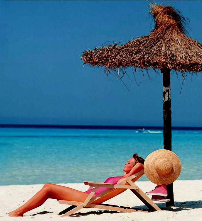 Estetikte şahane trendler