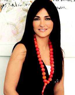 Estetikte şahane trendler