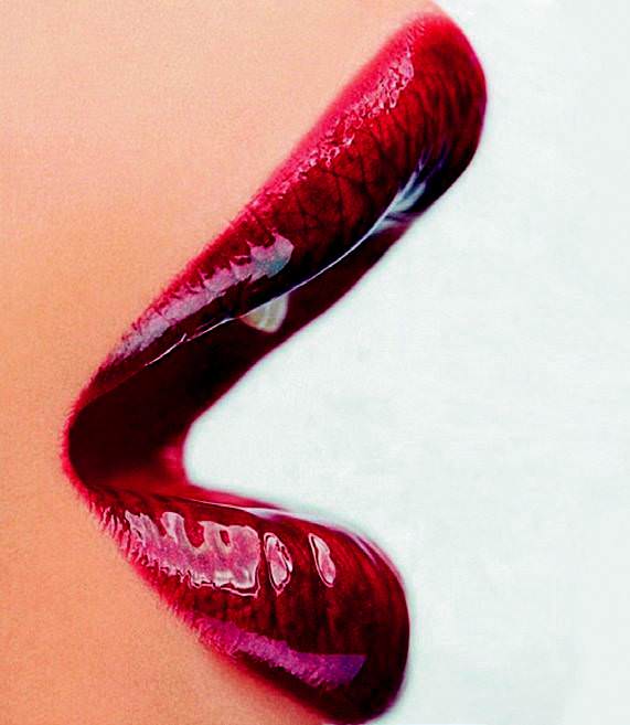 Estetikte şahane trendler