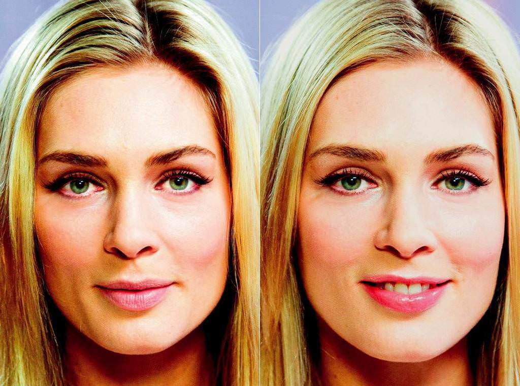 Estetikte şahane trendler