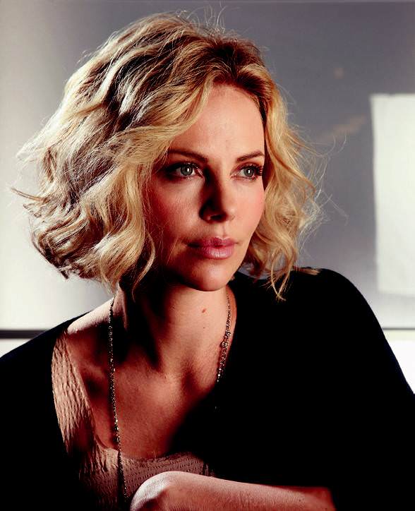 Estetikte şahane trendler