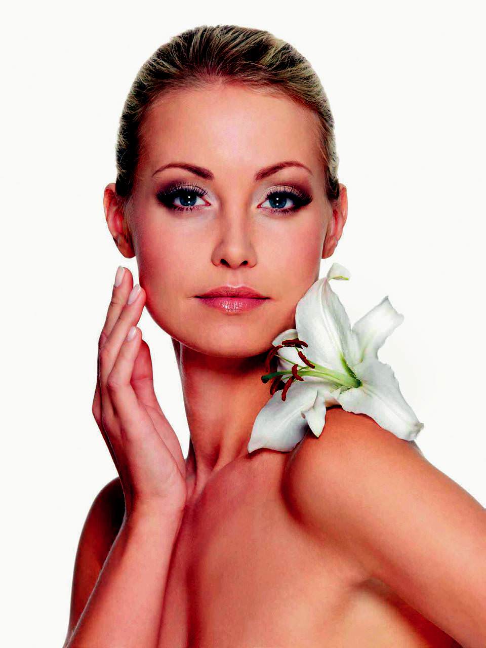 Estetikte şahane trendler