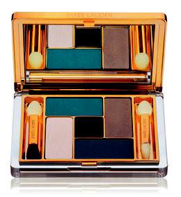 Serin okyanus renklerinden ilham alın