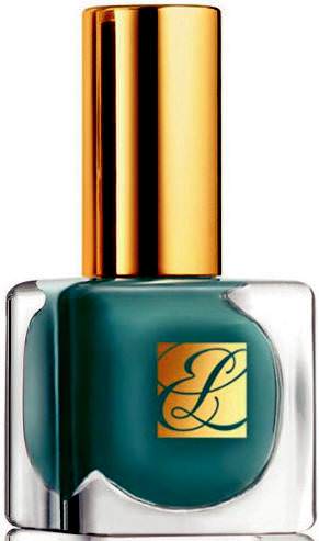 Serin okyanus renklerinden ilham alın