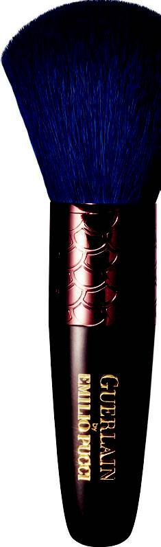 Serin okyanus renklerinden ilham alın