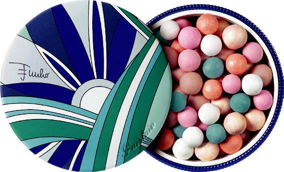 Serin okyanus renklerinden ilham alın