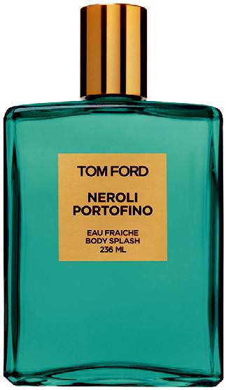 Serin okyanus renklerinden ilham alın