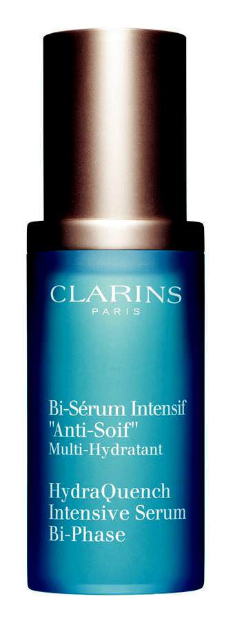 Serin okyanus renklerinden ilham alın