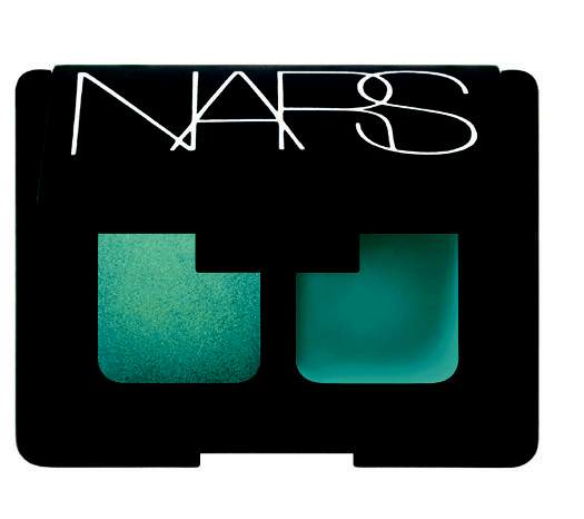 Serin okyanus renklerinden ilham alın