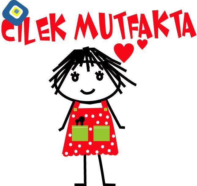 Doğal tatlandırıcıyla yapılan reçel tarifleri