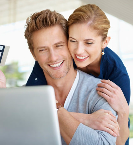 Sevgiliniz, eski aşkını unutmamış olabilir mi?