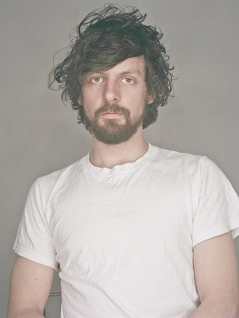 Erkek modasının son keşfi: Sakal