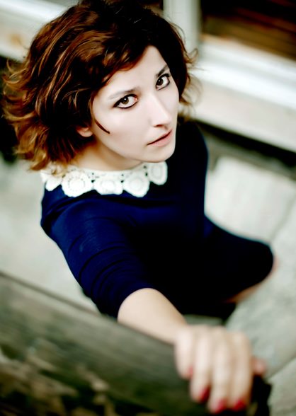 Ünlüler nasıl zayıflıyor?