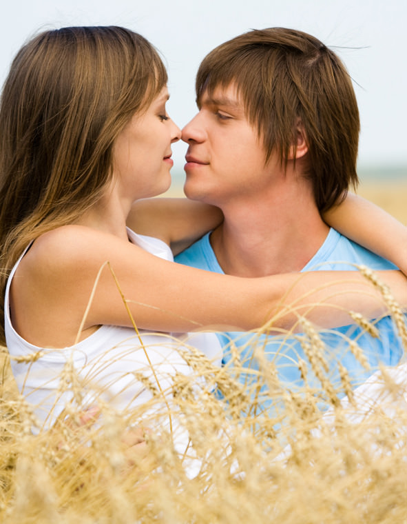 Sağlıklı bir ilişki için sağlıklı cinsellik şart!