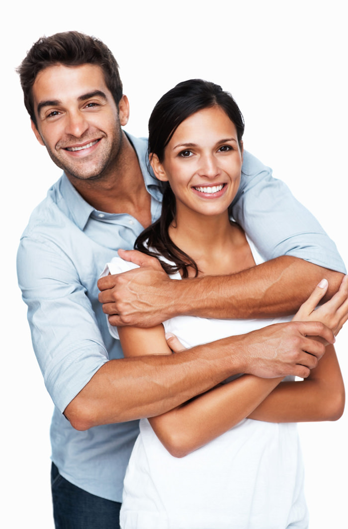 Sağlıklı bir ilişki için sağlıklı cinsellik şart!