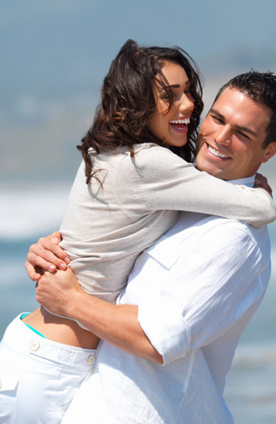 Sağlıklı bir ilişki için sağlıklı cinsellik şart!