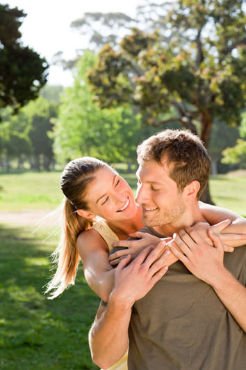 Sağlıklı bir ilişki için sağlıklı cinsellik şart!