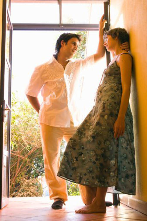 Sağlıklı bir ilişki için sağlıklı cinsellik şart!