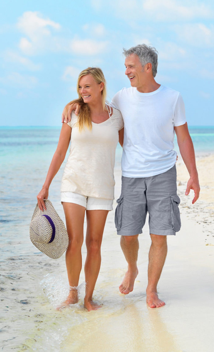 Sağlıklı bir ilişki için sağlıklı cinsellik şart!