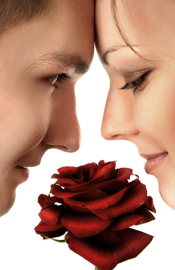 Sağlıklı bir ilişki için sağlıklı cinsellik şart!