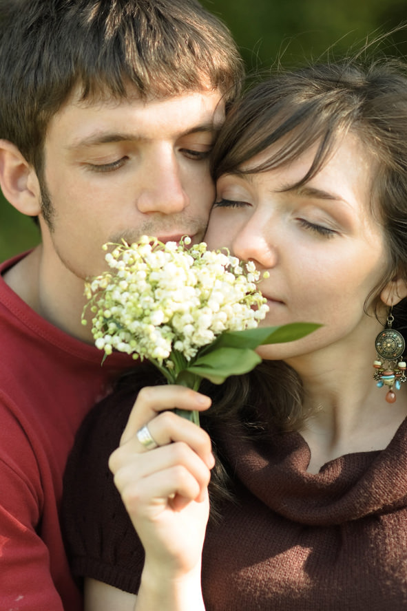 Sağlıklı bir ilişki için sağlıklı cinsellik şart!