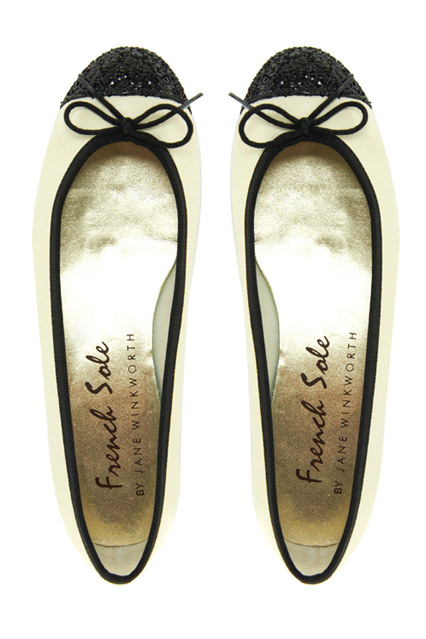 Fransız kadınları gibi giyinmenin 10 sırrı!