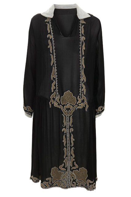 Fransız kadınları gibi giyinmenin 10 sırrı!