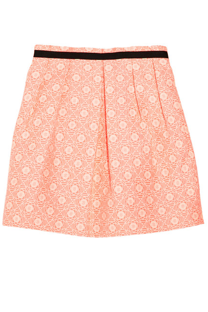 Fransız kadınları gibi giyinmenin 10 sırrı!