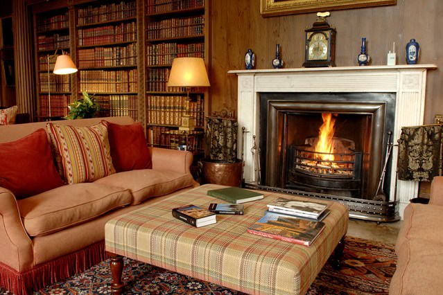 Kitap saklamak için 50 dekoratif çözüm!