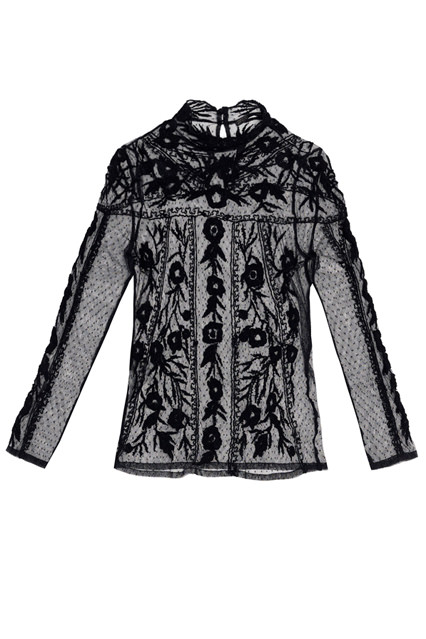 Fransız kadınları gibi giyinmenin 10 sırrı!